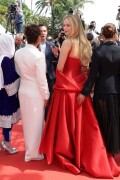 Jennifer_Lawrence_Cannes2023_13d60bce0931d65dbc