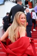 Jennifer_Lawrence_Cannes2023_14042880bb7908ca7c5