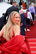 Jennifer_Lawrence_Cannes2023_141e0d054b5e3b5afc5