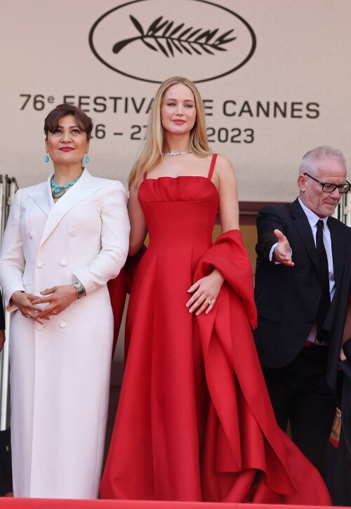 Jennifer_Lawrence_Cannes2023_142c5240ee5a5d929f1.jpeg