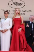 Jennifer_Lawrence_Cannes2023_142c5240ee5a5d929f1