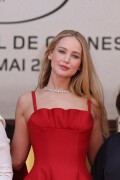 Jennifer_Lawrence_Cannes2023_1430713f5e04b0b83d3