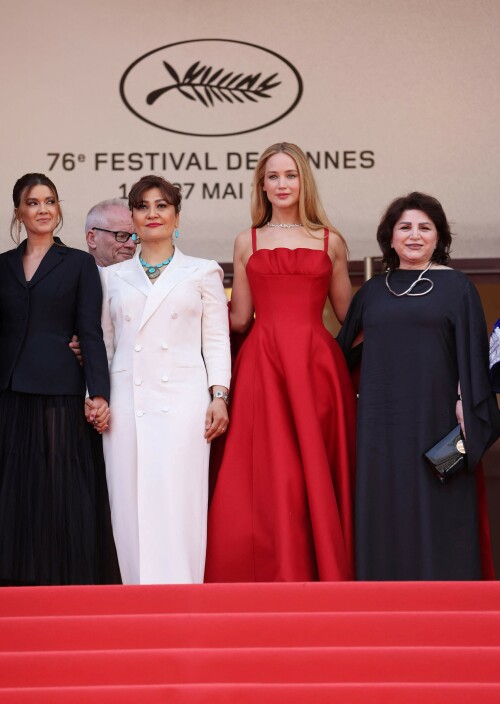 Jennifer_Lawrence_Cannes2023_144341b8344a584da54