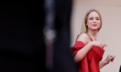 Jennifer_Lawrence_Cannes2023_145afd4f40e4dc2f5d2