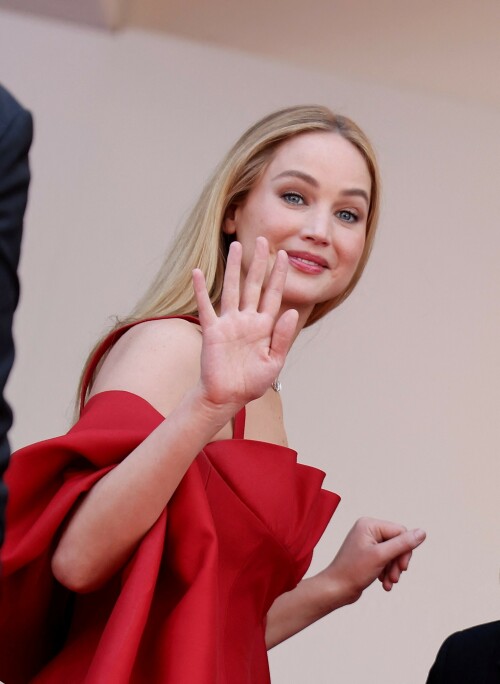 Jennifer_Lawrence_Cannes2023_146878ba9af78daa0f5.jpeg