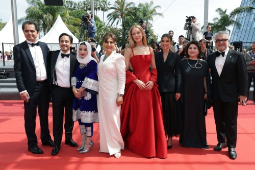 Jennifer_Lawrence_Cannes2023_147ad7eb646b80f8d0