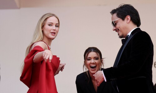 Jennifer_Lawrence_Cannes2023_148933ea7c20bac54fd