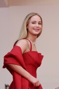 Jennifer_Lawrence_Cannes2023_149babeb259497a2e24