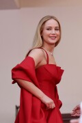 Jennifer_Lawrence_Cannes2023_1505ba0d78936722290