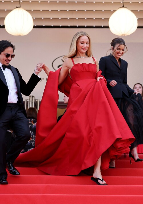 Jennifer_Lawrence_Cannes2023_15137a717f79dcdd33c