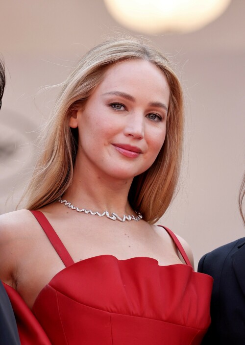 Jennifer_Lawrence_Cannes2023_157d3a76b5235be1236