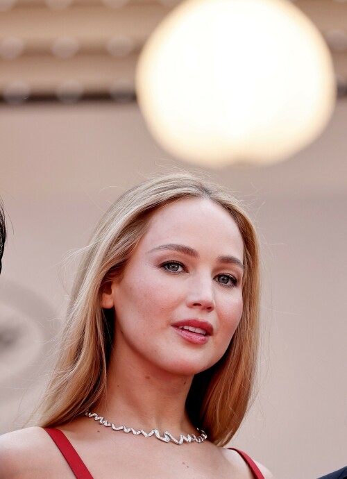 Jennifer_Lawrence_Cannes2023_1586ad49b8664002fb7