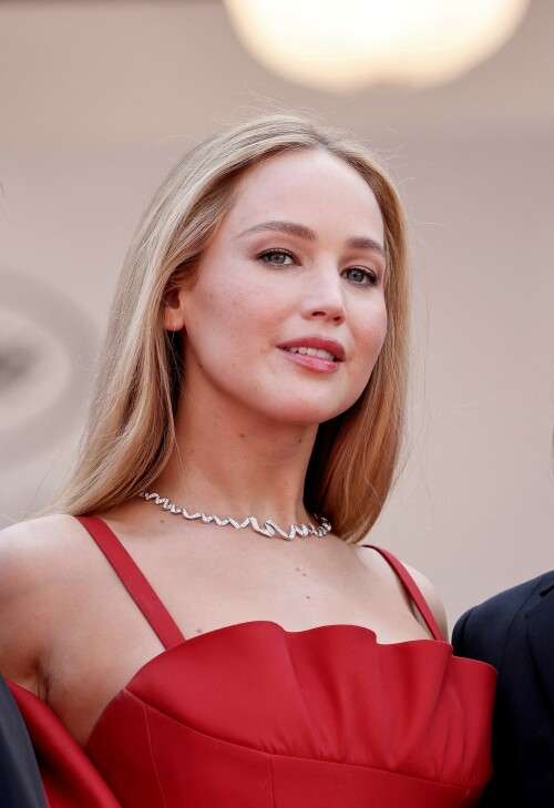 Jennifer_Lawrence_Cannes2023_1598dae91f4c3c4f9f8