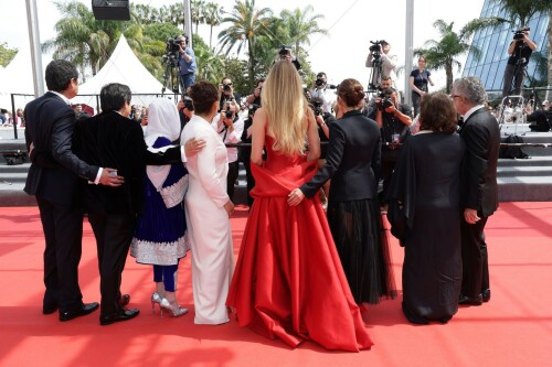 Jennifer_Lawrence_Cannes2023_15b320752cb72f38f4