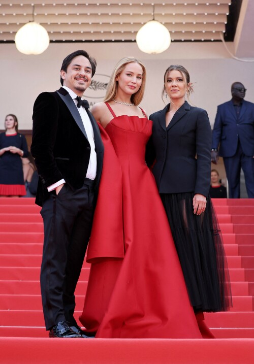 Jennifer_Lawrence_Cannes2023_160034207c659615be1