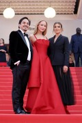 Jennifer_Lawrence_Cannes2023_160034207c659615be1