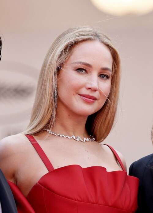 Jennifer_Lawrence_Cannes2023_161e849fae33dd56ad9