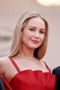 Jennifer_Lawrence_Cannes2023_161e849fae33dd56ad9