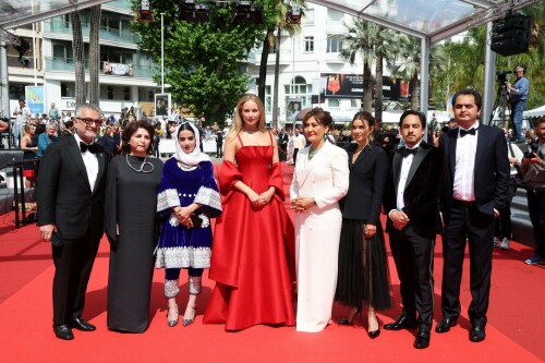 Jennifer_Lawrence_Cannes2023_16302a4e5316b1ef460