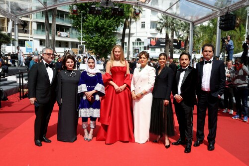 Jennifer_Lawrence_Cannes2023_164c4e7029672cb22a8