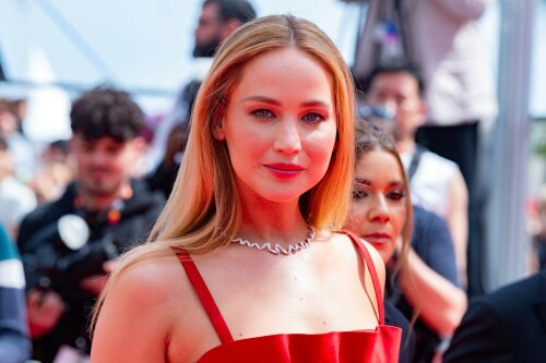 Jennifer_Lawrence_Cannes2023_169c1fe668c829a3e78