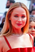 Jennifer_Lawrence_Cannes2023_169c1fe668c829a3e78