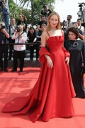 Jennifer_Lawrence_Cannes2023_173c126fbc01e7ee49e