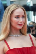 Jennifer_Lawrence_Cannes2023_179cdce4d3e047286d8