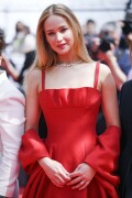 Jennifer_Lawrence_Cannes2023_18045ca4bc0ac9f297