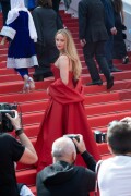 Jennifer_Lawrence_Cannes2023_182067ba383cb756b88