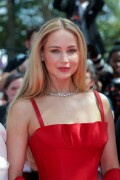 Jennifer_Lawrence_Cannes2023_184439cdded3faa6dc4