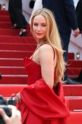 Jennifer_Lawrence_Cannes2023_185cca16a955a80a2a6