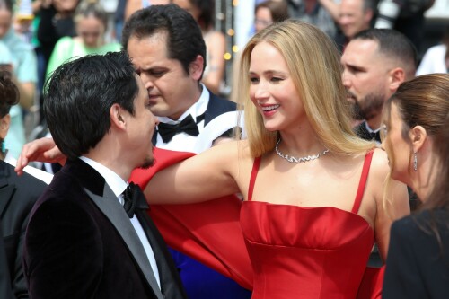 Jennifer_Lawrence_Cannes2023_1866d08c14ec86a36b2