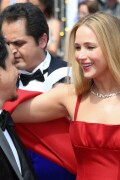 Jennifer_Lawrence_Cannes2023_1866d08c14ec86a36b2