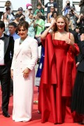 Jennifer_Lawrence_Cannes2023_1870a6a0146f7bcef79