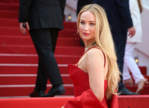 Jennifer_Lawrence_Cannes2023_193eb2c933cc36841ca