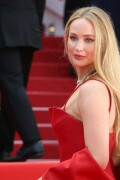 Jennifer_Lawrence_Cannes2023_193eb2c933cc36841ca