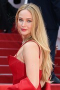 Jennifer_Lawrence_Cannes2023_1940ca132b62b725fd5