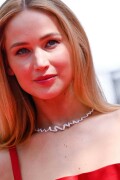 Jennifer_Lawrence_Cannes2023_19f1e7e55f991e1dbe