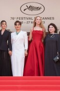 Jennifer_Lawrence_Cannes2023_202c0c1c0200dcacb5e