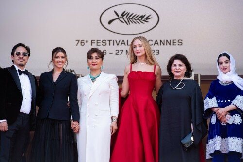 Jennifer_Lawrence_Cannes2023_204507994270c3b8884.jpeg