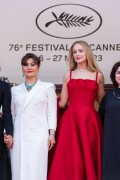 Jennifer_Lawrence_Cannes2023_204507994270c3b8884