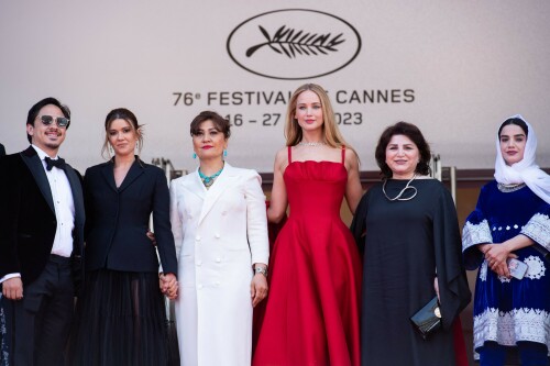 Jennifer_Lawrence_Cannes2023_2050ce4c65cecea0e1a