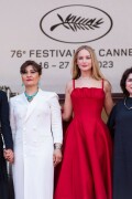 Jennifer_Lawrence_Cannes2023_2050ce4c65cecea0e1a