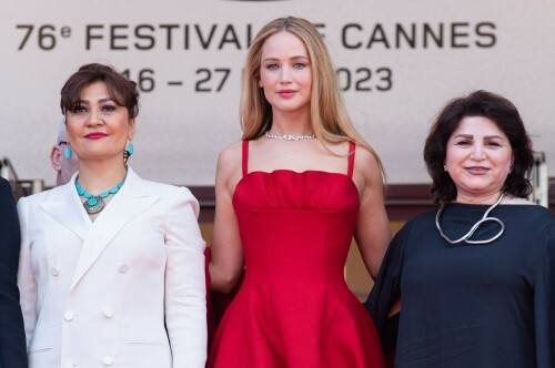 Jennifer_Lawrence_Cannes2023_206a7911278561677df