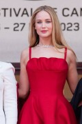 Jennifer_Lawrence_Cannes2023_206a7911278561677df