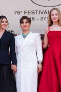 Jennifer_Lawrence_Cannes2023_207cb12ba9ed5a1c7cf