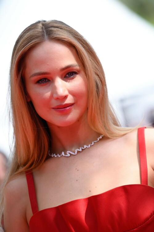 Jennifer_Lawrence_Cannes2023_20d5932e23f44cd2e9.jpeg