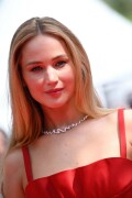 Jennifer_Lawrence_Cannes2023_20d5932e23f44cd2e9