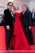 Jennifer_Lawrence_Cannes2023_210b1bc03d09656c2b9